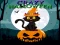 Игра Crazy Halloween онлајн