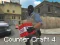 Игра Counter Craft 4 онлајн