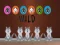 Игра wolf pup escape2 онлајн