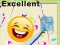 Игра Draw To Home онлајн