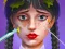 Игра Makeover Asmr онлајн