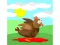 Игра Flappy Annihilation 2 онлајн