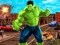 Игра Street Gangster Hero Vs Scary Virus онлајн