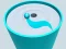 Игра Platform Paint 3D онлајн