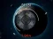 Игра Deep Space Idle онлајн