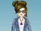 Игра Fashion Jeans Lover онлајн