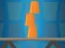 Игра Cups Tower Builder онлајн