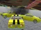 Игра Randomation Racing Speed Trial Demolition онлајн