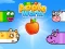 Игра Apple Worm онлајн
