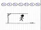 Игра Hangman GDPR онлајн