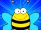 Игра Buzzy Bugs онлајн