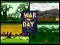 Игра War Day онлајн