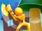 Игра Craft Lumberjack онлајн