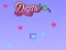 Игра Draw онлајн