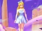 Игра Fashion Battle Dress онлајн