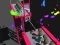 Игра Squid Play Game Online All mode онлајн