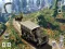 Игра US OffRoad Army Truck Driver онлајн