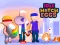 Игра Idle Hatch Eggs онлајн