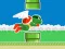 Игра Flappy Turtle онлајн