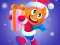Игра Stair Run Online онлајн