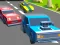 Игра Car Rush Super онлајн