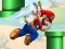 Игра Super Flappy Mario онлајн