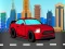 Игра Blade City Racing онлајн