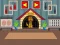 Игра Dog Escape онлајн