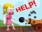 Игра Save Them All онлајн