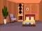 Игра Archeologist House Escape онлајн