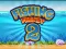 Игра Fishing Frenzy 2 Fishing by Words онлајн