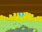 Игра Sunken Treasure Escape онлајн