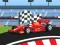 Игра F1 Racing онлајн