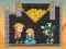 Игра Hero Rescue Pull The Pin онлајн