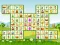 Игра Easter link онлајн