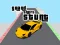 Игра Grand Theft Stunt онлајн