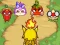 Игра Jungle Attack онлајн