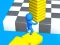 Игра Stacky Run онлајн