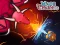 Игра Mageclash.io онлајн