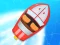 Игра Boat Rescue Challenge онлајн