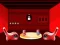 Игра Red Villa Escape онлајн