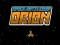 Игра Space Battleship Orion онлајн