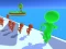 Игра Prison Gates онлајн