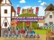 Игра Tower Defense Kingdoms онлајн