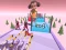 Игра Squid Game Gun Fest онлајн