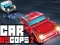 Игра Car vs Cops 2 онлајн