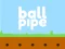 Игра Ball pipe онлајн