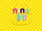 Игра nine31! онлајн