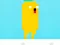 Игра Time of Adventure Finn онлајн