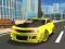 Игра City Car Driving 3d онлајн